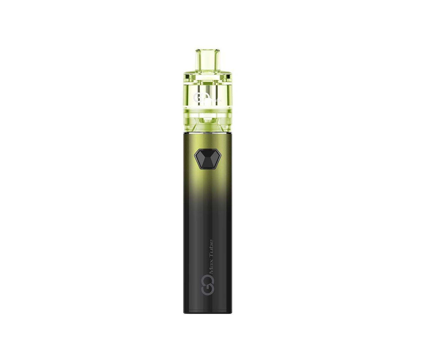 Innokin GoMax Tube Vape Pen Kit 3000mAh 2ml Disposable PCTG Sub-Ohm Tank