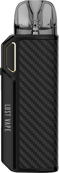 Lost Vape Thelema Elite/URSA Pod Mod Kit - 40W