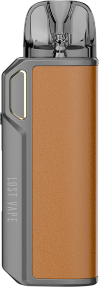 Lost Vape Thelema Elite/URSA Pod Mod Kit - 40W