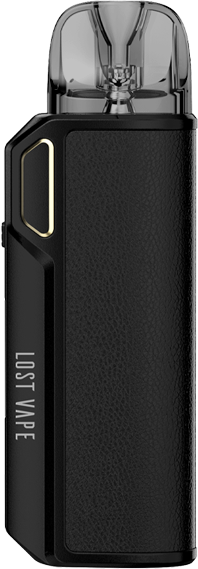 Lost Vape Thelema Elite/URSA Pod Mod Kit - 40W