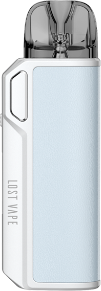 Lost Vape Thelema Elite/URSA Pod Mod Kit - 40W