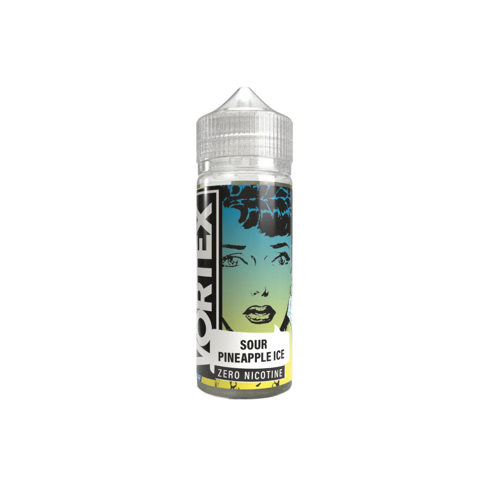 Vape Liquid Without Nicotine Zero Nicotine Concentrates Tobacco Flavor For E-Liquid Australia Vape Juice 50/50 Vape Liquid Without Nicotine Zero Nicotine Concentrates Tobacco Flavor For E-Liquid Australia Vape Juice 50/50