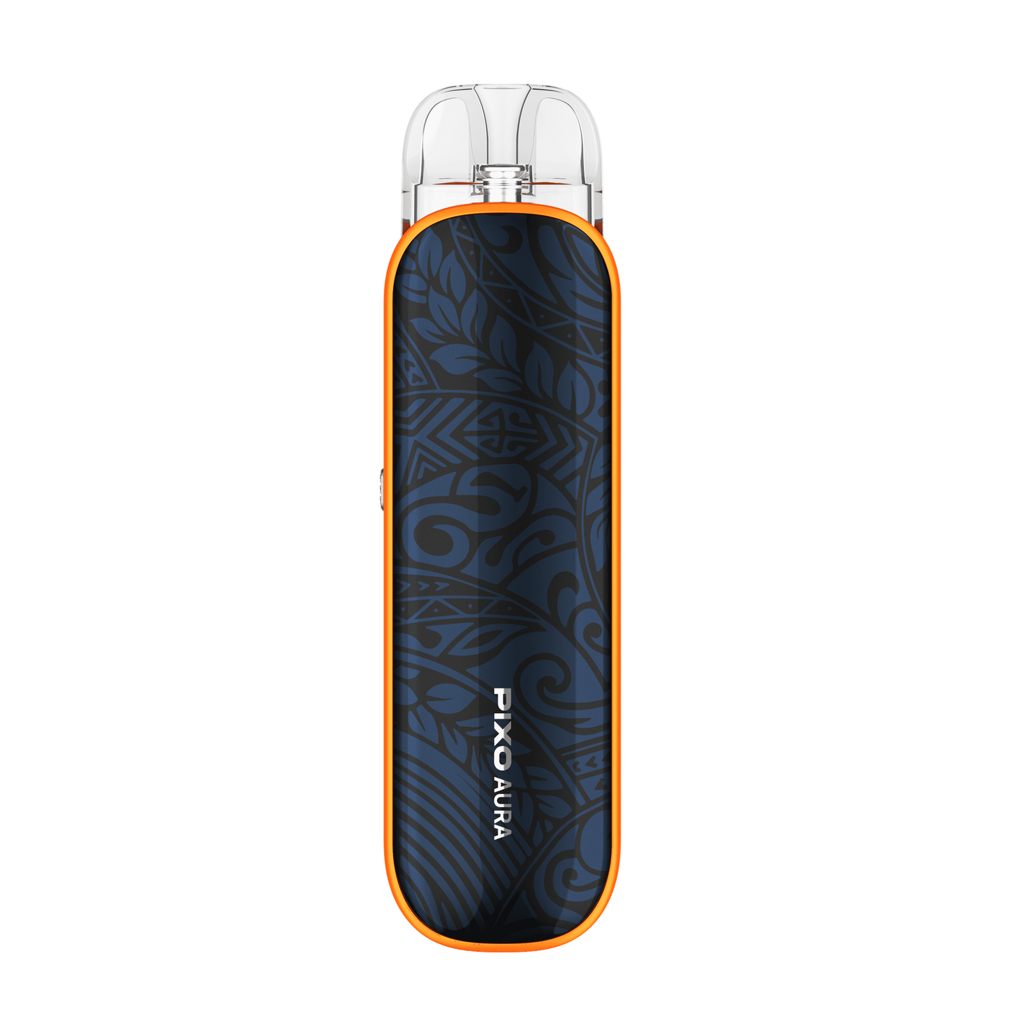 Aspire PIXO AURA Pod Vape Kit 1300mAh - 30W