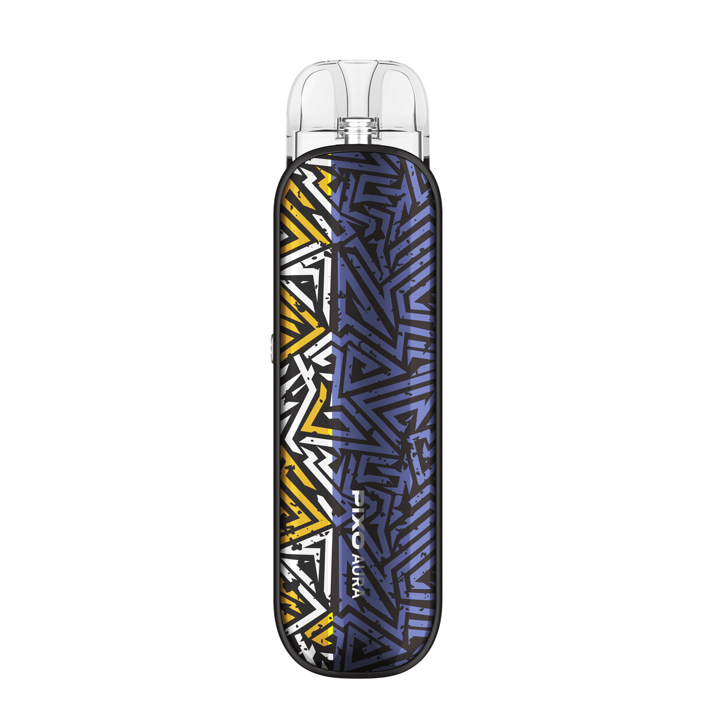 Aspire PIXO AURA Pod Vape Kit 1300mAh - 30W