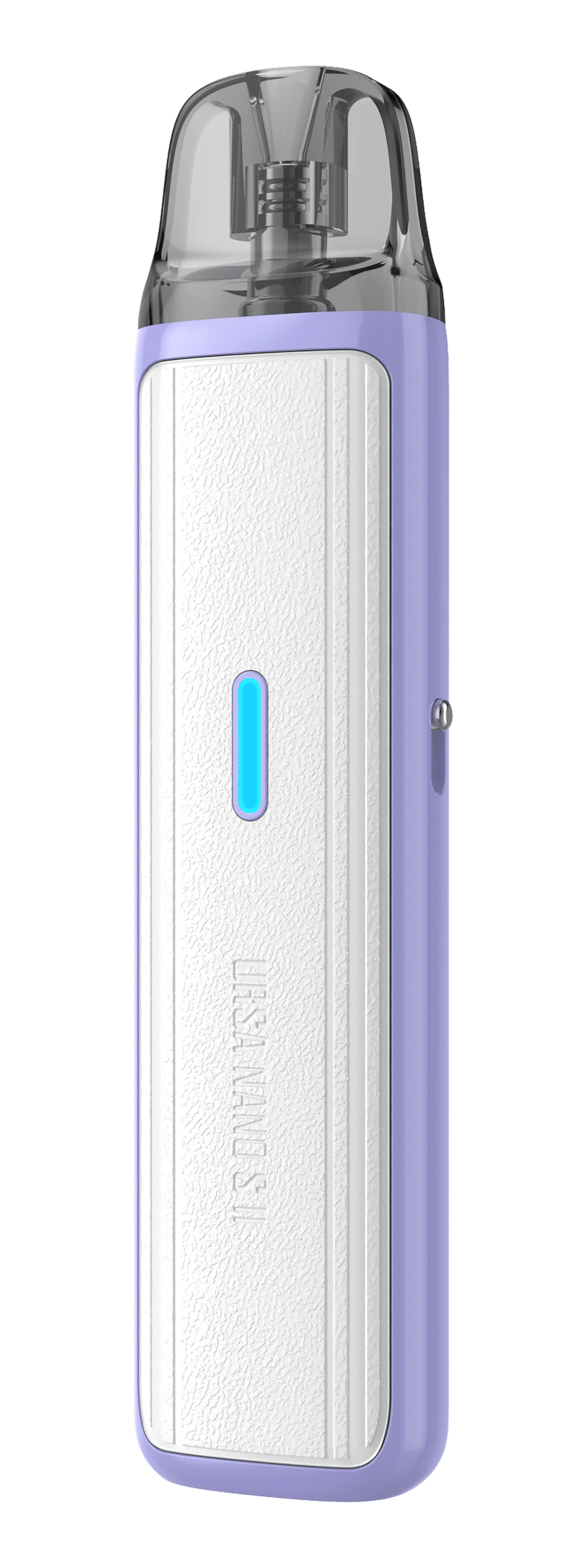 Lost Vape URSA Nano S II Pod Kit 1000mAh 30W
