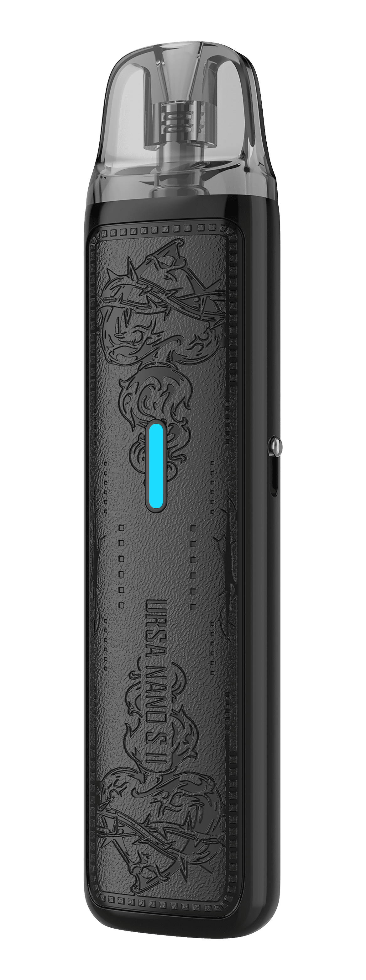 Lost Vape URSA Nano S II Pod Kit 1000mAh 30W