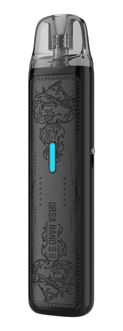 Lost Vape URSA Nano S II Pod Kit 1000mAh 30W