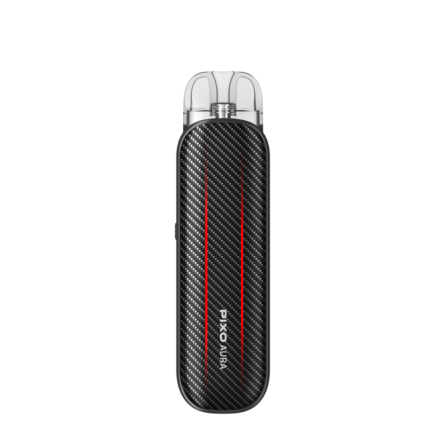 Aspire PIXO AURA Pod Vape Kit 1300mAh - 30W