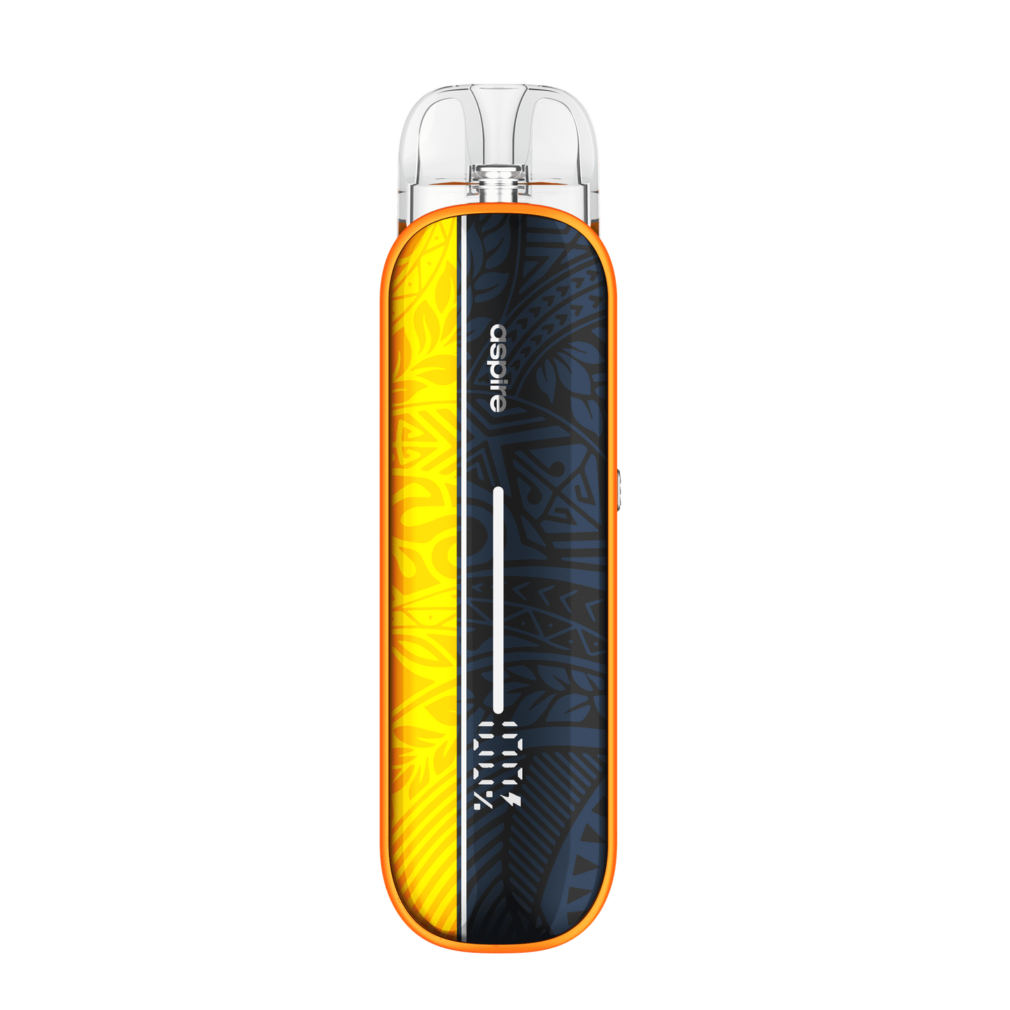 Aspire PIXO AURA Pod Vape Kit 1300mAh - 30W