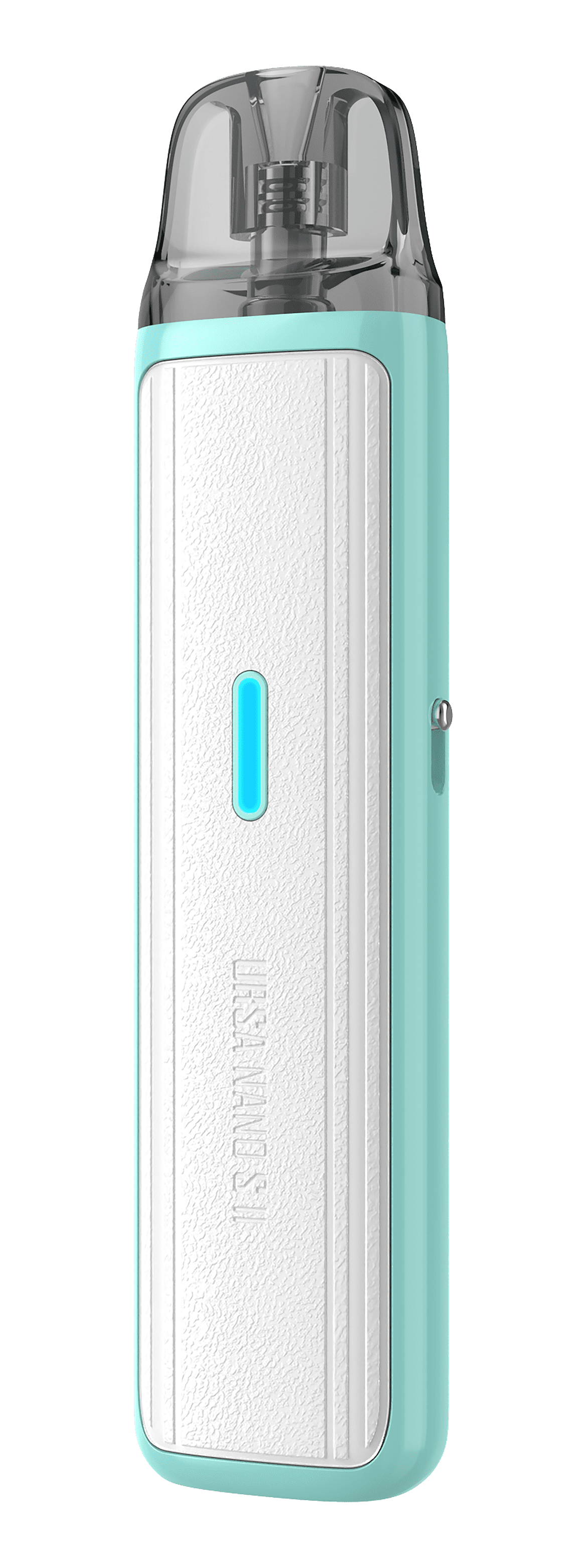 Lost Vape URSA Nano S II Pod Kit 1000mAh 30W
