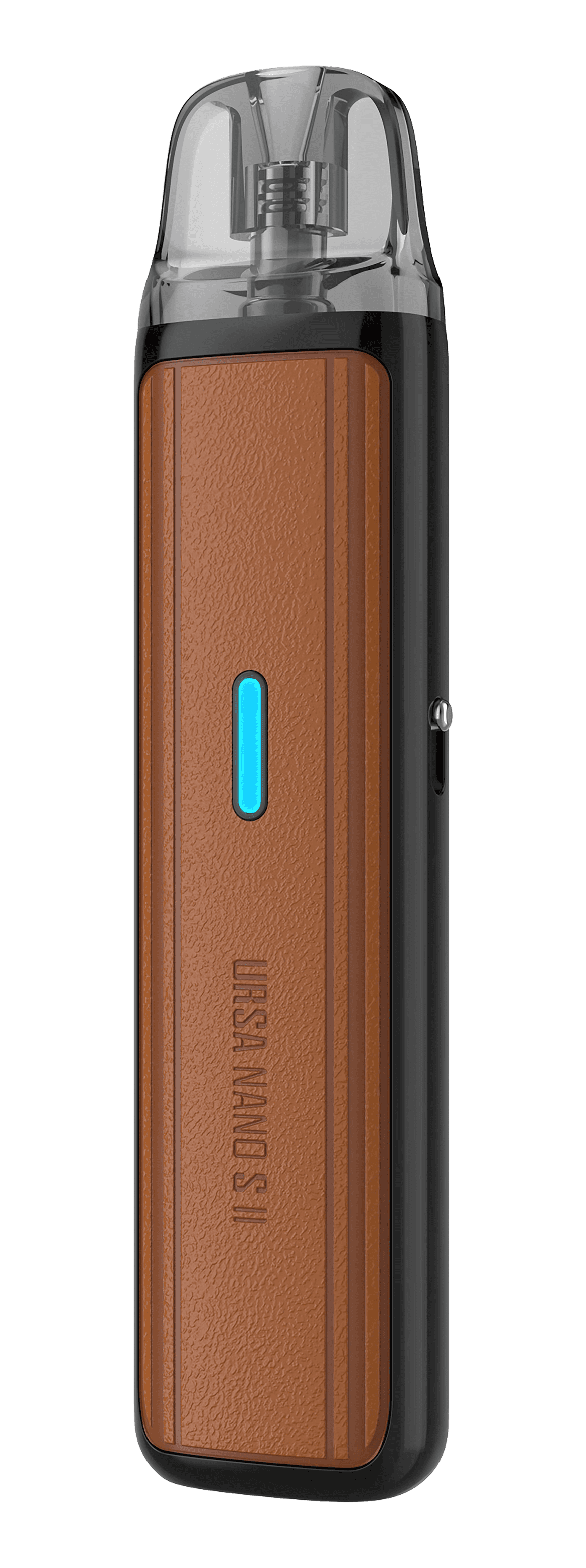 Lost Vape URSA Nano S II Pod Kit 1000mAh 30W