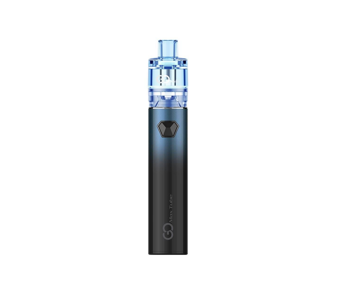 Innokin GoMax Tube Vape Pen Kit 3000mAh 2ml Disposable PCTG Sub-Ohm Tank
