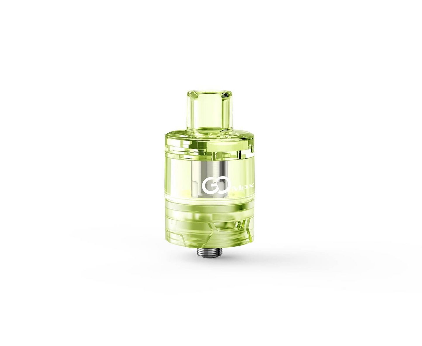 Innokin GoMax Replacement Disposable 2ml PCTG Sub-Ohm Tank / Pod - 510 Thread