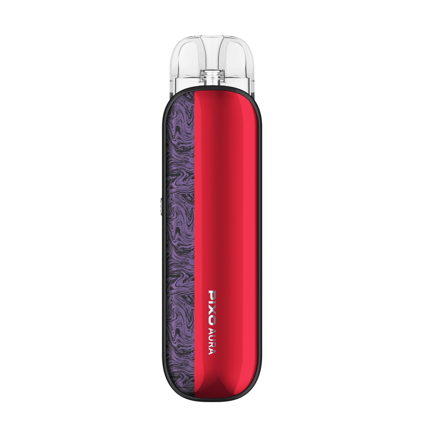Aspire PIXO AURA Pod Vape Kit 1300mAh - 30W