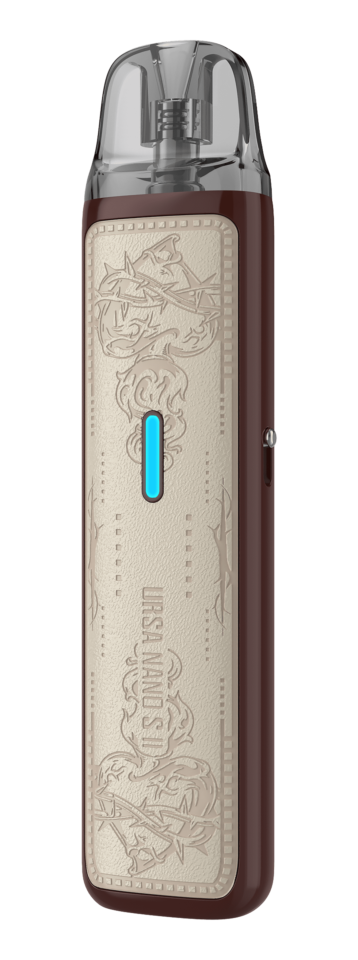 Lost Vape URSA Nano S II Pod Kit 1000mAh 30W