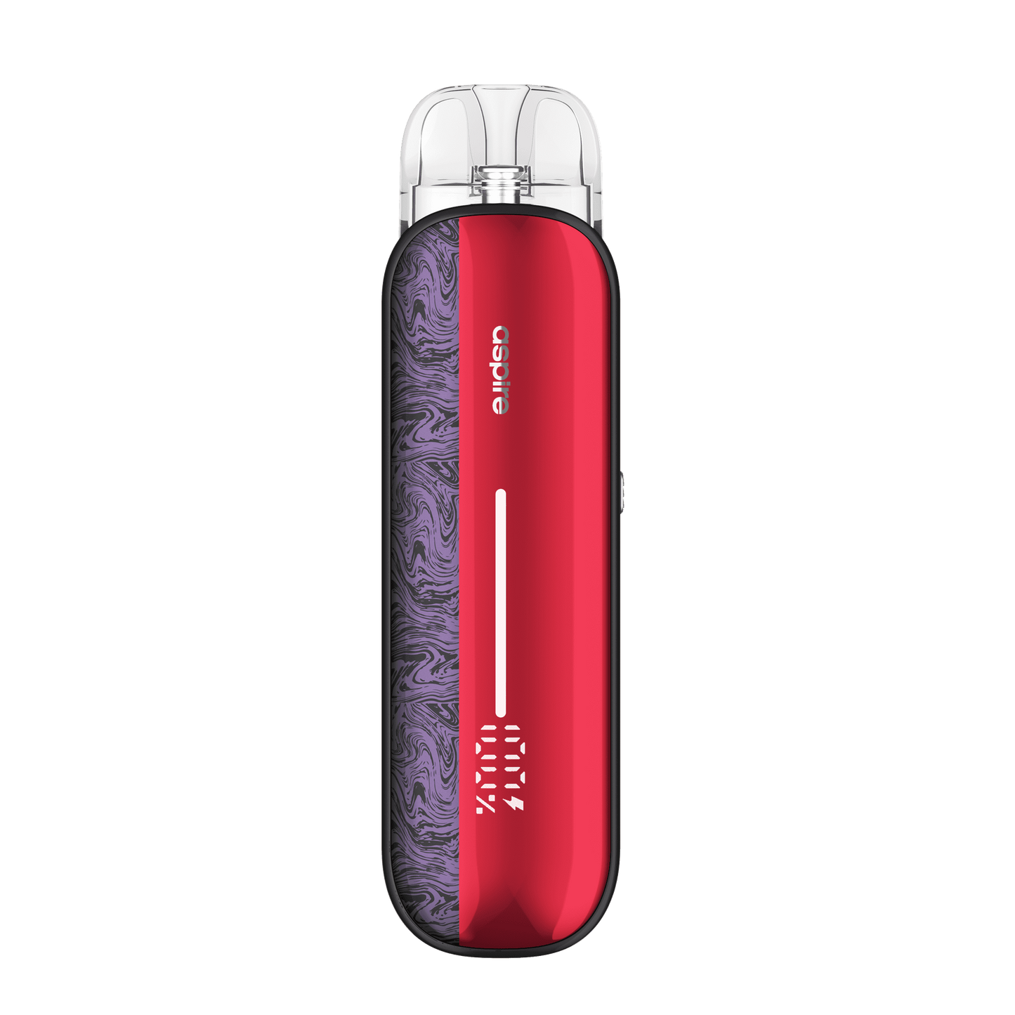 Aspire PIXO AURA Pod Vape Kit 1300mAh - 30W