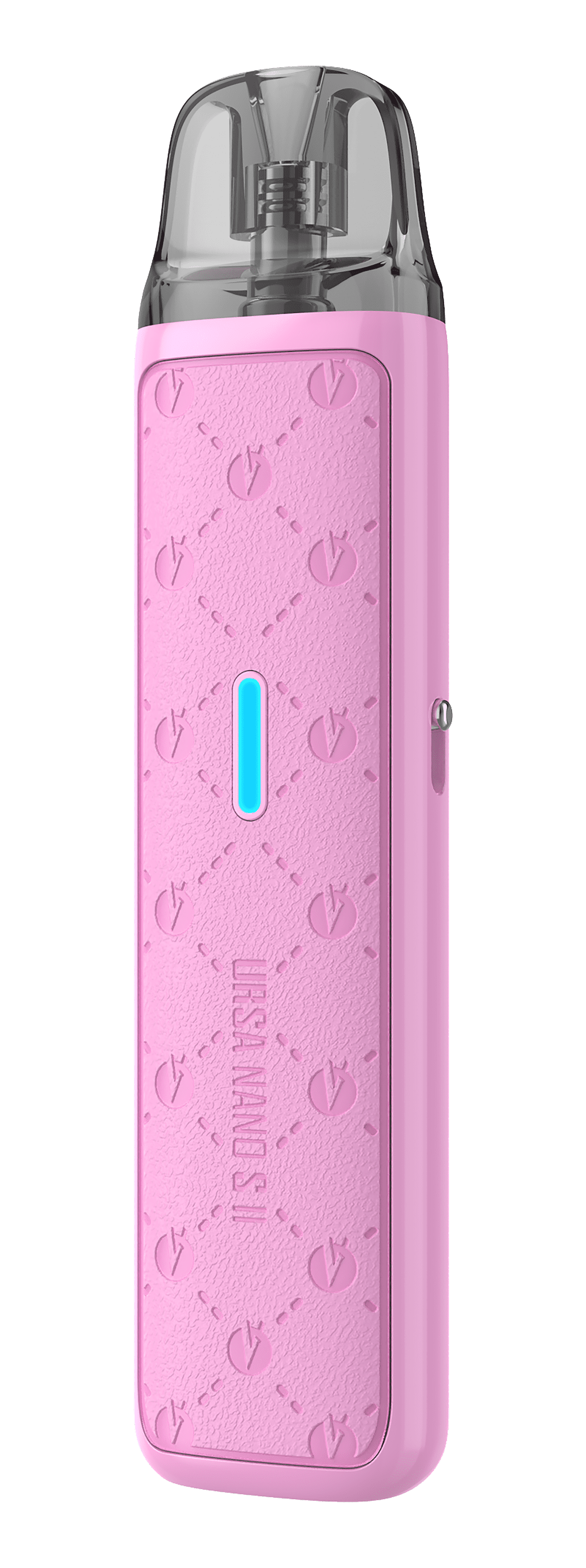 Lost Vape URSA Nano S II Pod Kit 1000mAh 30W
