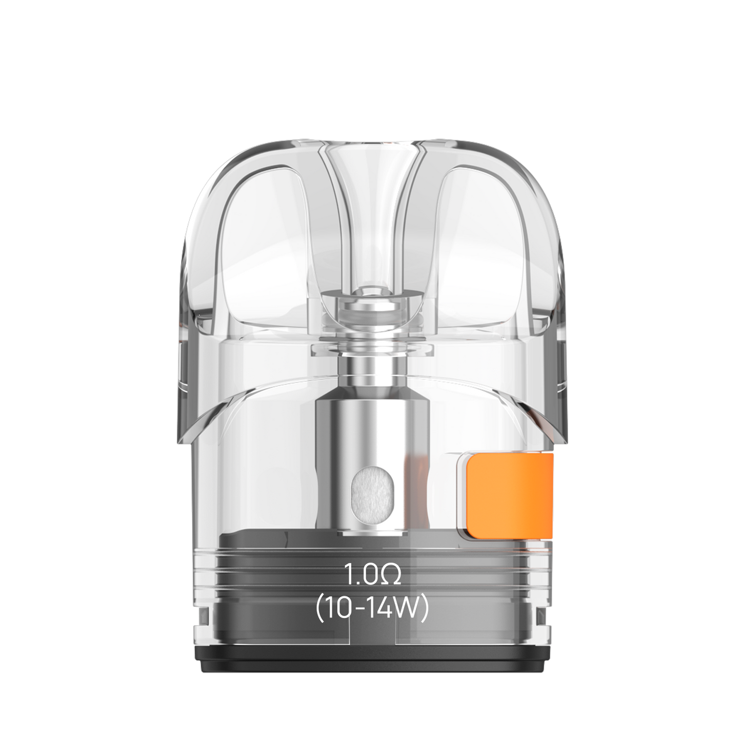 Aspire PIXO Replacement Pods Pack of 2