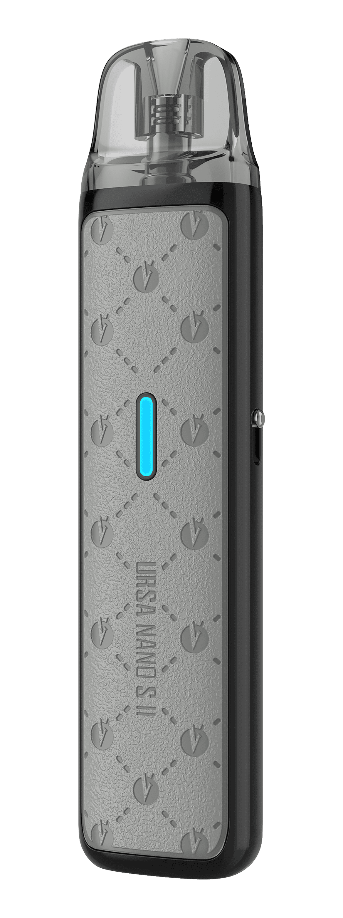 Lost Vape URSA Nano S II Pod Kit 1000mAh 30W