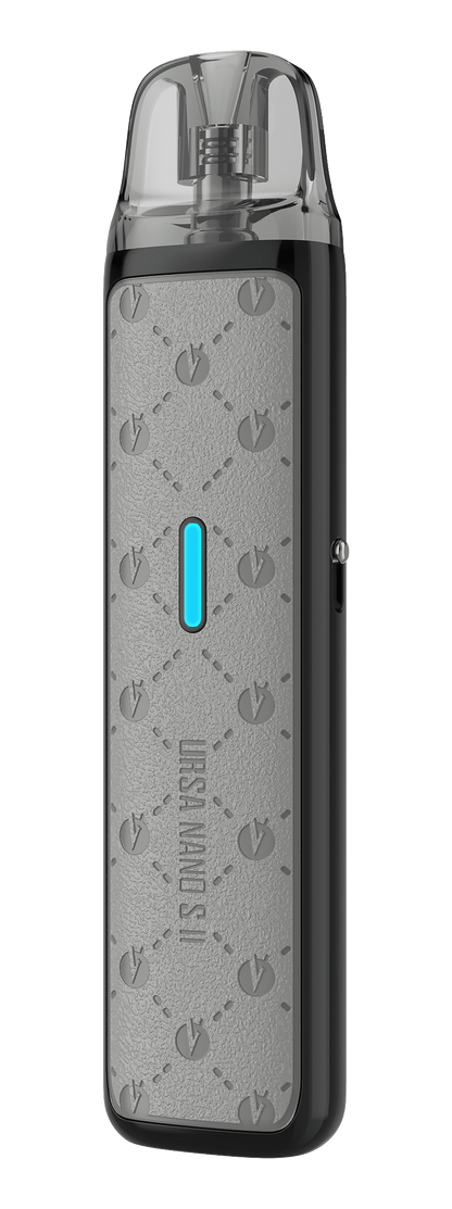 Lost Vape URSA Nano S II Pod Kit 1000mAh 30W