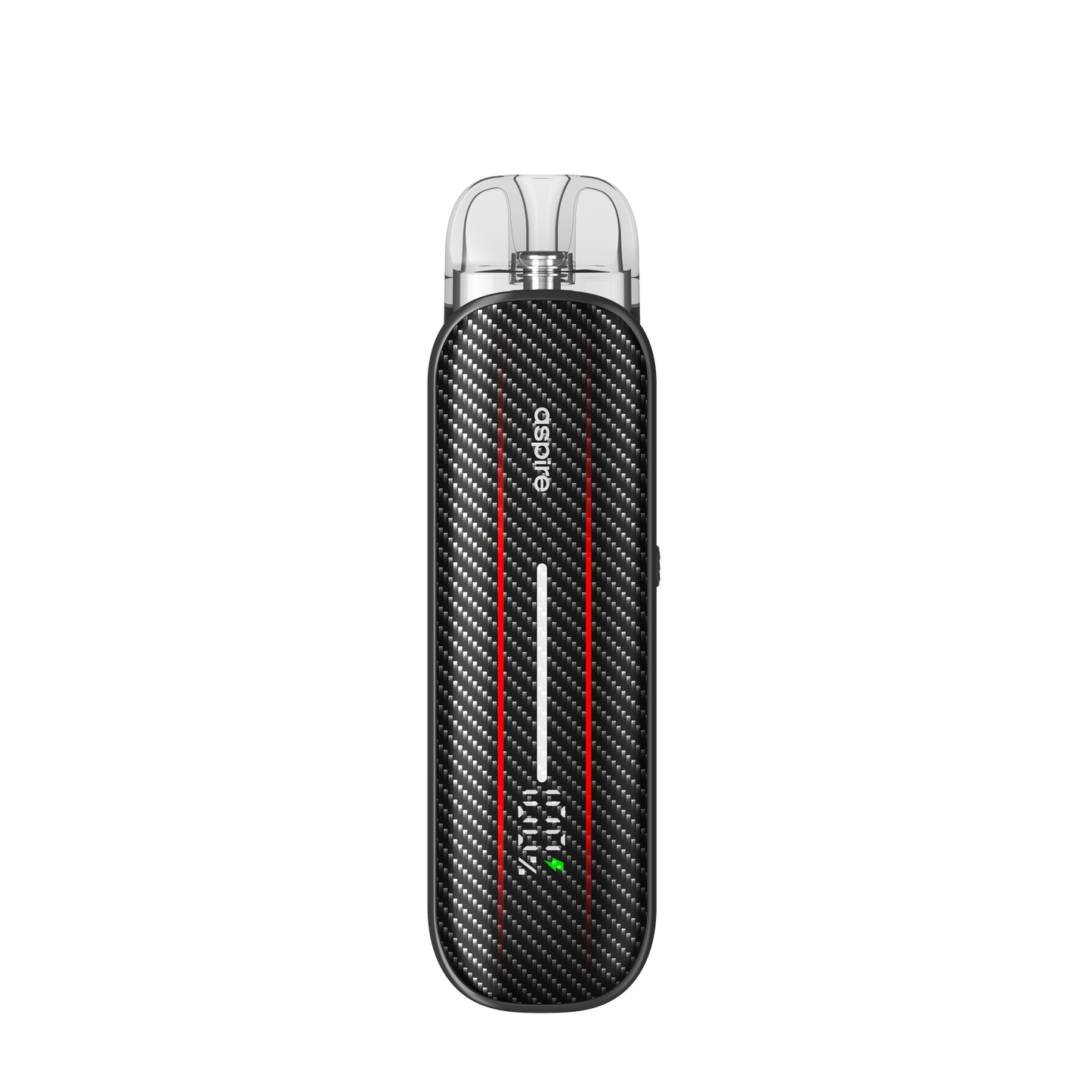 Aspire PIXO AURA Pod Vape Kit 1300mAh - 30W