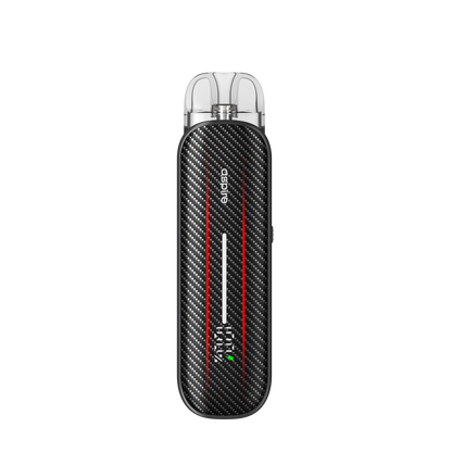 Aspire PIXO AURA Pod Vape Kit 1300mAh - 30W