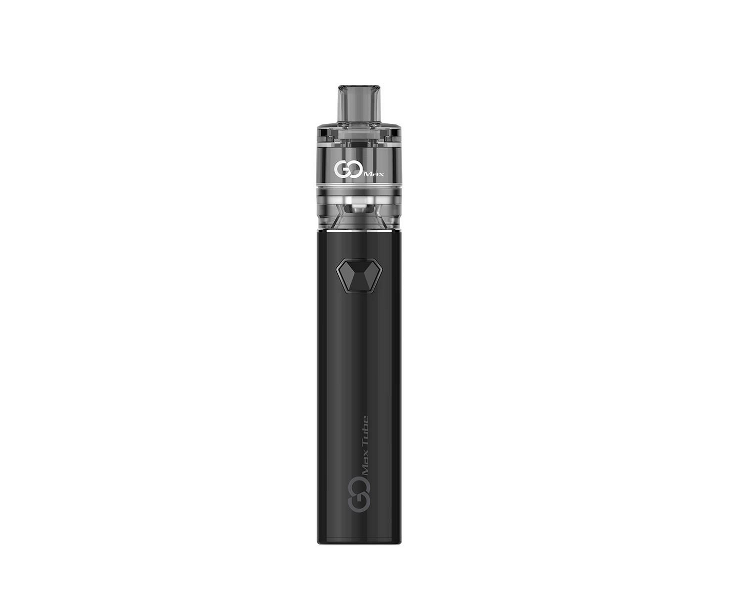 Innokin GoMax Tube Vape Pen Kit 3000mAh 2ml Disposable PCTG Sub-Ohm Tank
