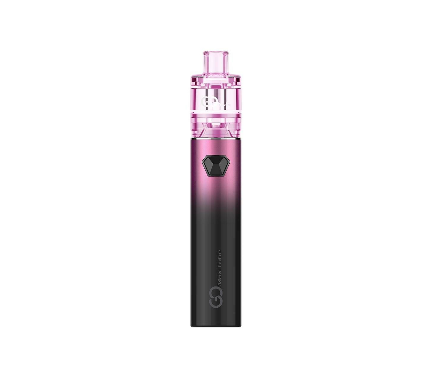 Innokin GoMax Tube Vape Pen Kit 3000mAh 2ml Disposable PCTG Sub-Ohm Tank