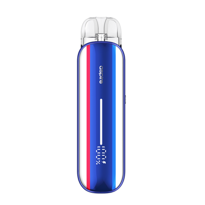 Aspire PIXO AURA Pod Vape Kit 1300mAh - 30W