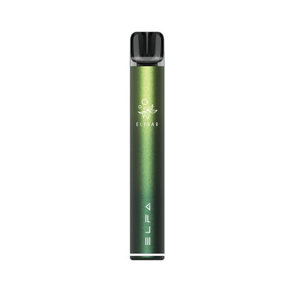 ElfBar ELFA PRO Pre-filled Pod Kit - 20mg