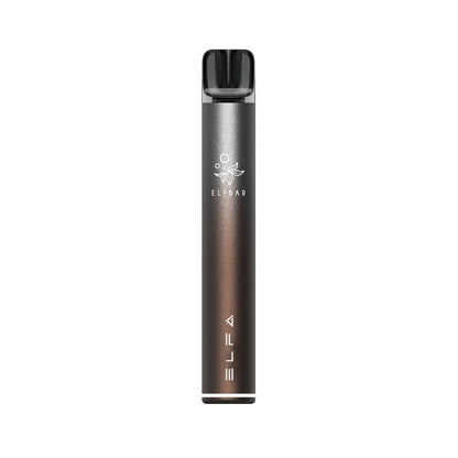 ElfBar ELFA PRO Pre-filled Pod Kit - 20mg