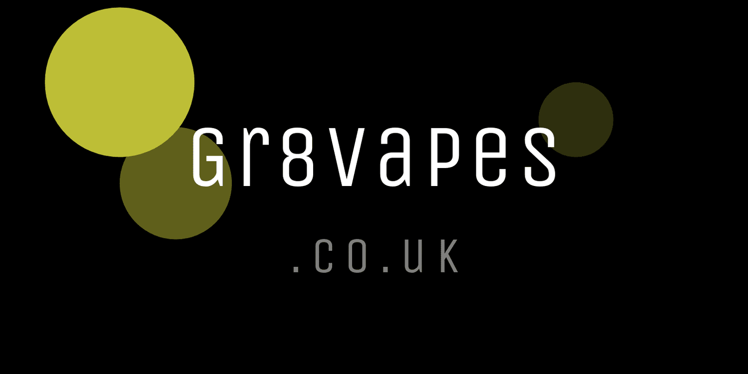 Gr8vapes-banner-logo.png
