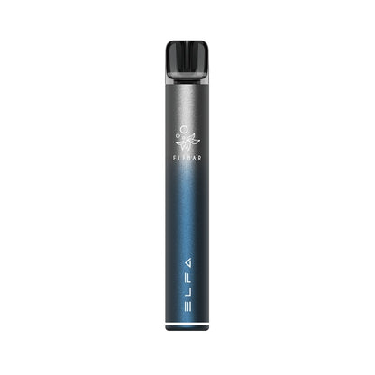 ElfBar ELFA PRO Pre-filled Pod Kit - 20mg